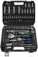 Универсальный набор инструментов ТРЕК TR19094 (94 предмета)