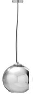 Подвесная люстра LOFT IT Copper Shade LOFT2026-A