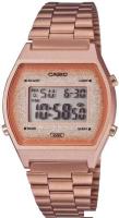 Наручные часы Casio B640WCG-5E