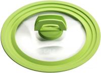 Крышка Taller TR-38006