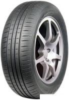 Автомобильные шины LingLong Comfort Master 225/60R16 98V