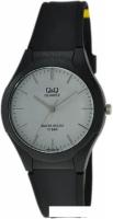 Наручные часы Q&Q VR92J003