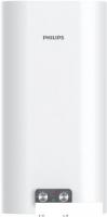Накопительный электрический водонагреватель Philips AWH1610/51(30YA)