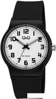 Наручные часы Q&Q VS50J009