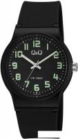 Наручные часы Q&Q VS50J010