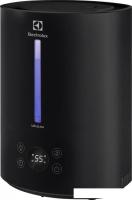 Увлажнитель воздуха Electrolux EHU-6010D UltraLine