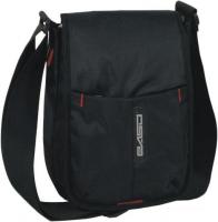 Сумка Paso 12-AB02