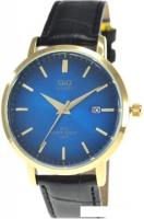 Наручные часы Q&Q QZ06J102