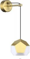 Бра Odeon Light Bingo 4305/7WL