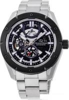 Наручные часы Orient RE-AV0A01B