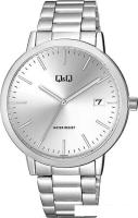 Наручные часы Q&Q A486J201