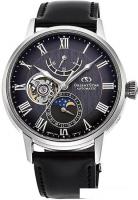 Наручные часы Orient RE-AY0107N