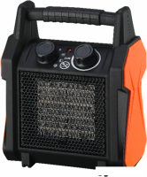 Тепловентилятор Sturm FH2034CQ