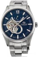 Наручные часы Orient RE-HJ0002L