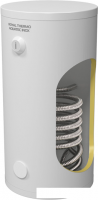 Бойлер косвенного нагрева Royal Thermo Aquatec INOX RTWX 200