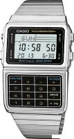 Наручные часы Casio DBC-611-1