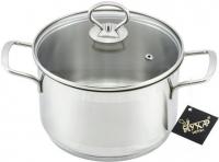 Кастрюля Кухар Лотос Классика КЛ1-22С2