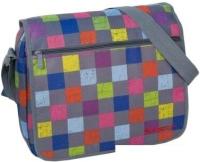 Сумка Paso 13-711AA