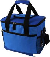 Термосумка Miru 9036 18л (синий)