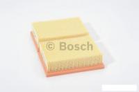 Воздушный фильтр Bosch 1457433539