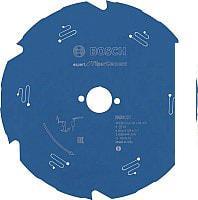 Пильный диск Bosch 2.608.644.348