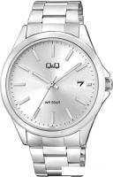 Наручные часы Q&Q A484J201