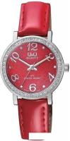 Наручные часы Q&Q QZ15J315