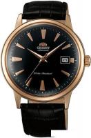 Наручные часы Orient SAC00001B