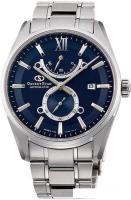 Наручные часы Orient RE-HK0002L