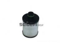 Масляный фильтр Purflux L417