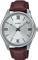 Наручные часы Casio MTP-V005L-7B5