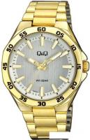 Наручные часы Q&Q QZ82J001