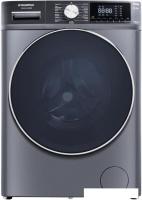 Стиральная машина MAUNFELD MFWM1410SB02