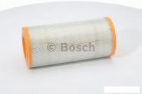 Воздушный фильтр Bosch 1457433332