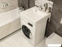 Умывальник Paola Siena 600