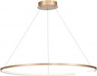 Подвесная люстра ST Luce St604 Out ST604.443.22