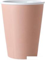 Стакан Viva Scandinavia Andy V70850