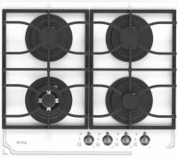 Варочная панель Korting HGG 6911 CTRW