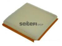 Воздушный фильтр Purflux A1381