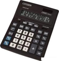 Бухгалтерский калькулятор Citizen CDB-1201