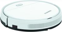 Робот-пылесос StarWind SRV3955
