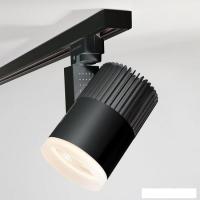 Трековый светильник Elektrostandard Accord LTB37