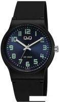 Наручные часы Q&Q VS50J011