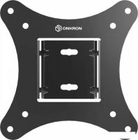 Кронштейн Onkron SN31