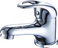 Смеситель Diadonna D10-150