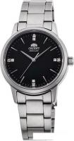 Наручные часы Orient RA-NB0101B