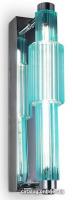 Бра Maytoni Verticale MOD308WL-L9BL3K