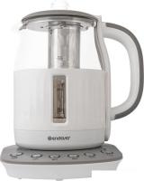 Электрический чайник Endever Skyline KR-364G