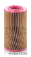 Воздушный фильтр MANN-filter C17278