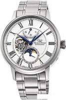 Наручные часы Orient RE-AY0102S